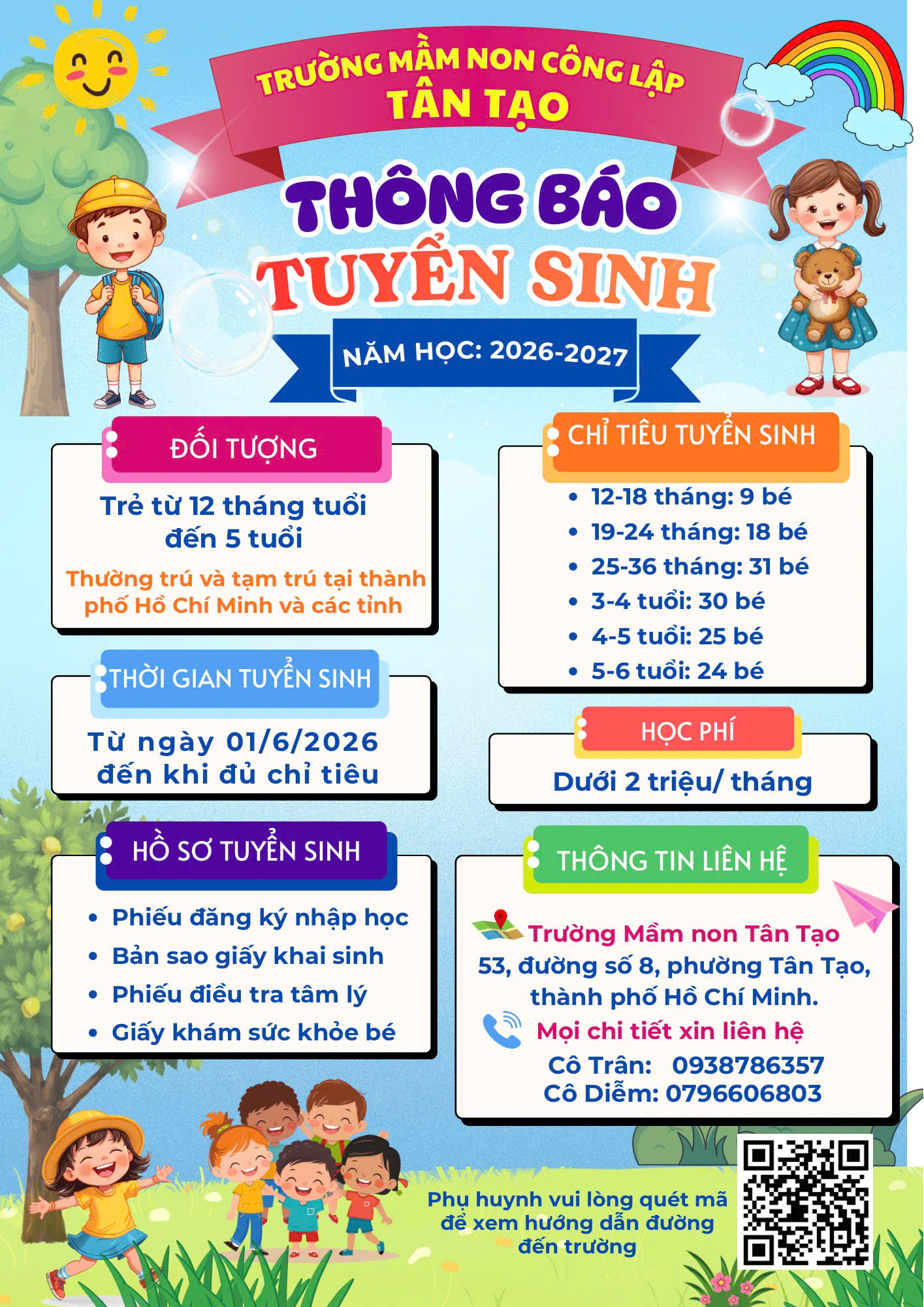 Tin tức hình ảnh